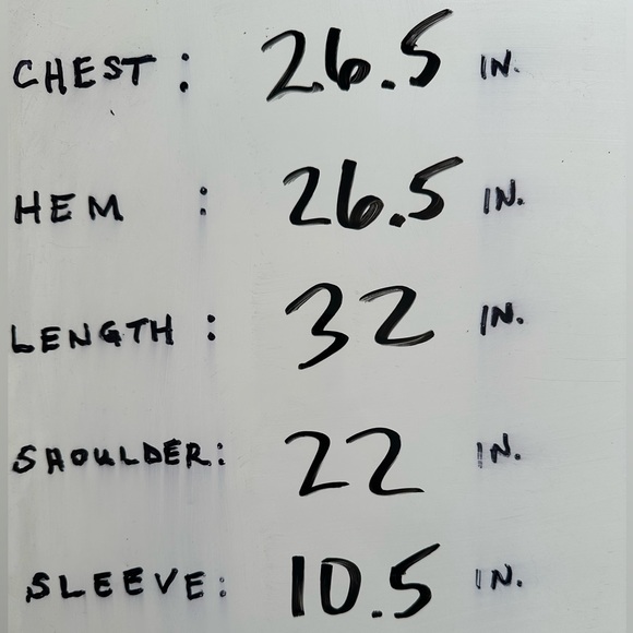 Howler Brothers Shirt Men’s XXL Saladita Scout Petrol Short Sleeve Button Up - Picture 11 of 12